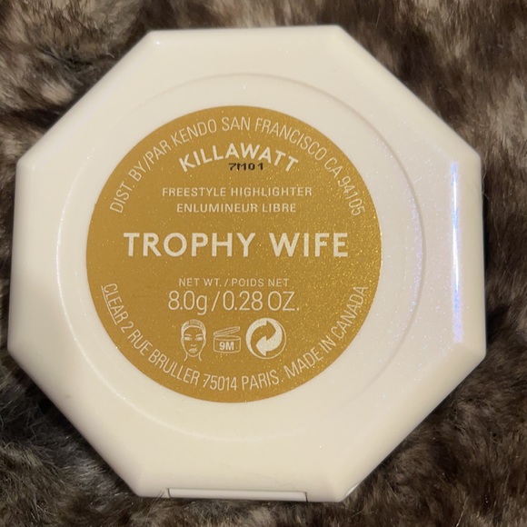 Fenty Killawatt Freestyle Highlighter - Picture 4 of 5